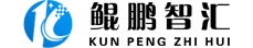 鲲鹏智汇，地下与室内智能飞行引领者，长沙人工智能重点企业